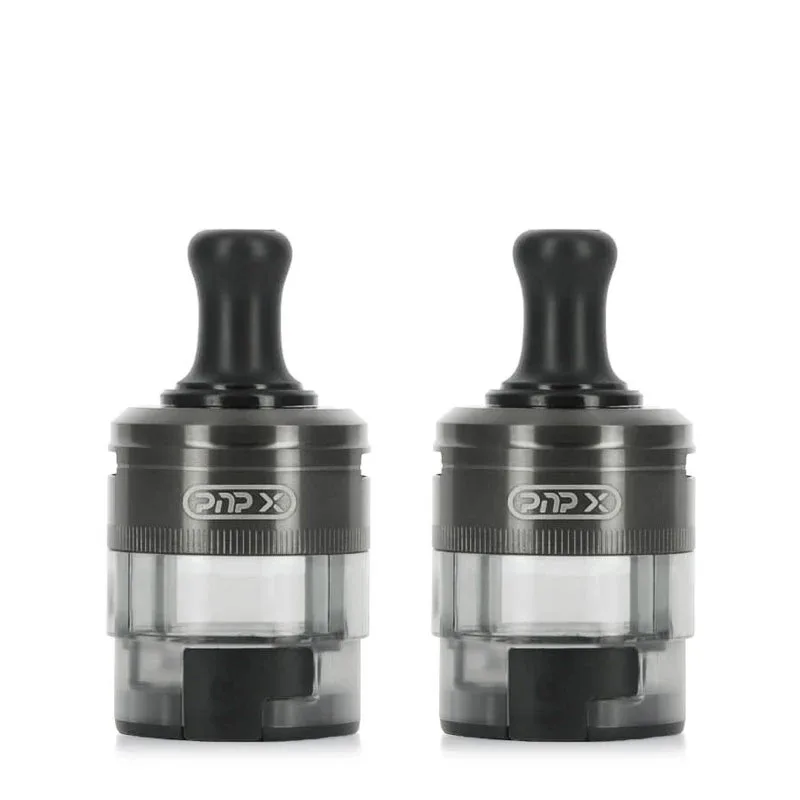VOOPOO Doric 60 Pro Replacement Pods