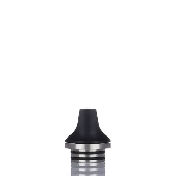 VaporDNA Large Duckbill 810 Drip Tip - Image 2