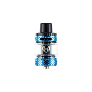 Horizon Sakerz Master Replacement Tank