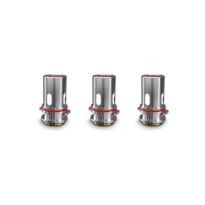 Horizon SAKERZ Replacement Coils