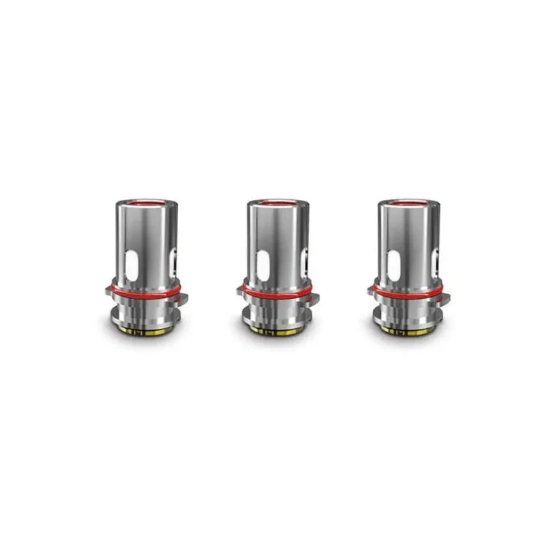 Horizon SAKERZ Replacement Coils