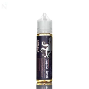 Phillip Rocke E Liquid - Formula LP (Looper) - 60ml