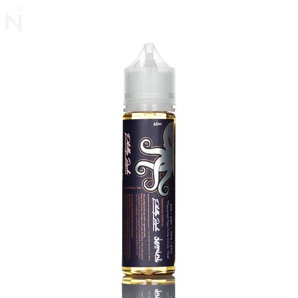 Philip Rocke E Liquid - Formula LP (Looper) - 60ml