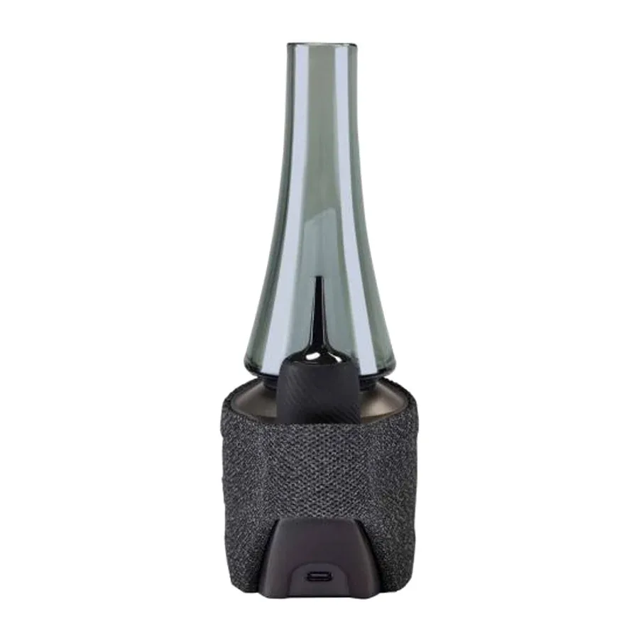 Utillian 8 E Rig Concentrate Vape Device - Image 2