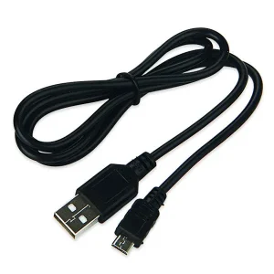 Eleaf Micro USB Cable
