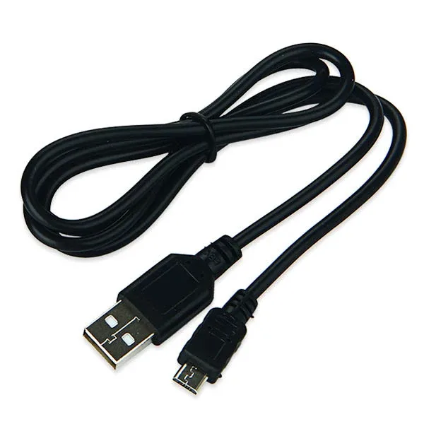 Eleaf Micro USB Cable