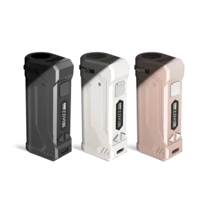 Yocan Uni Pro 510 Thread Battery
