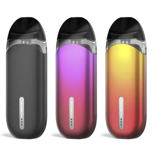 Vaporesso Zero S Pod System