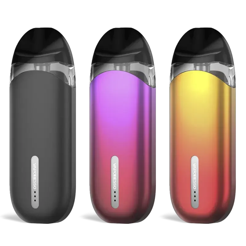 Vaporesso Zero S Pod System