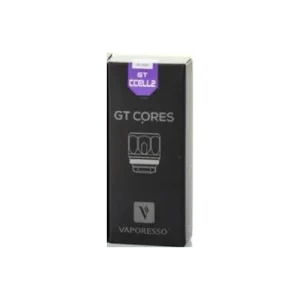 Vaporesso GT Core Coil