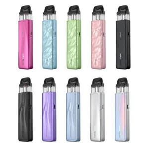 Vaporesso XROS 5 Mini Pod System