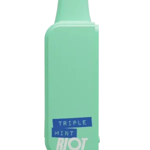 Connex - Triple Mint Pod