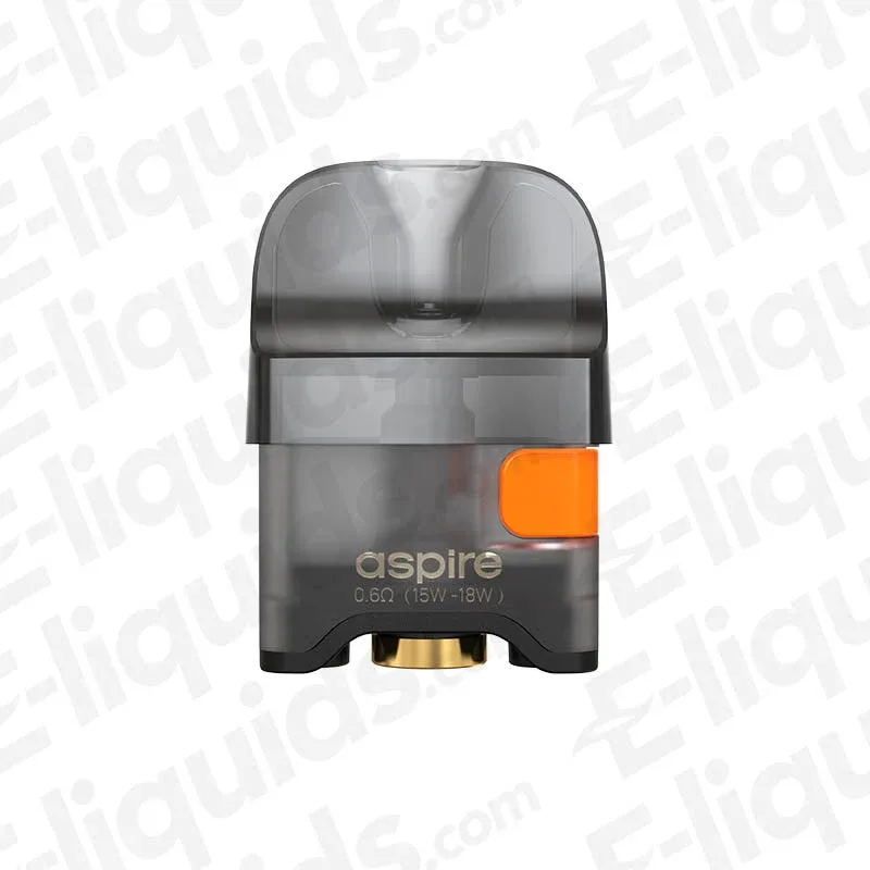 Aspire Flexus Pro 2ML Pod