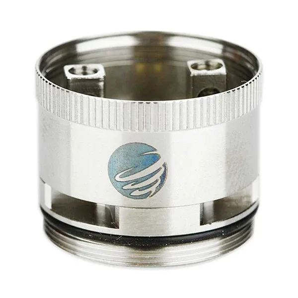 IJOY Tornado Nano RTA Deck - Image 2