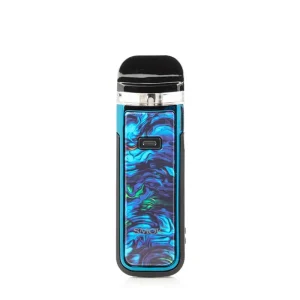 SMOK Nord X Pod Kit
