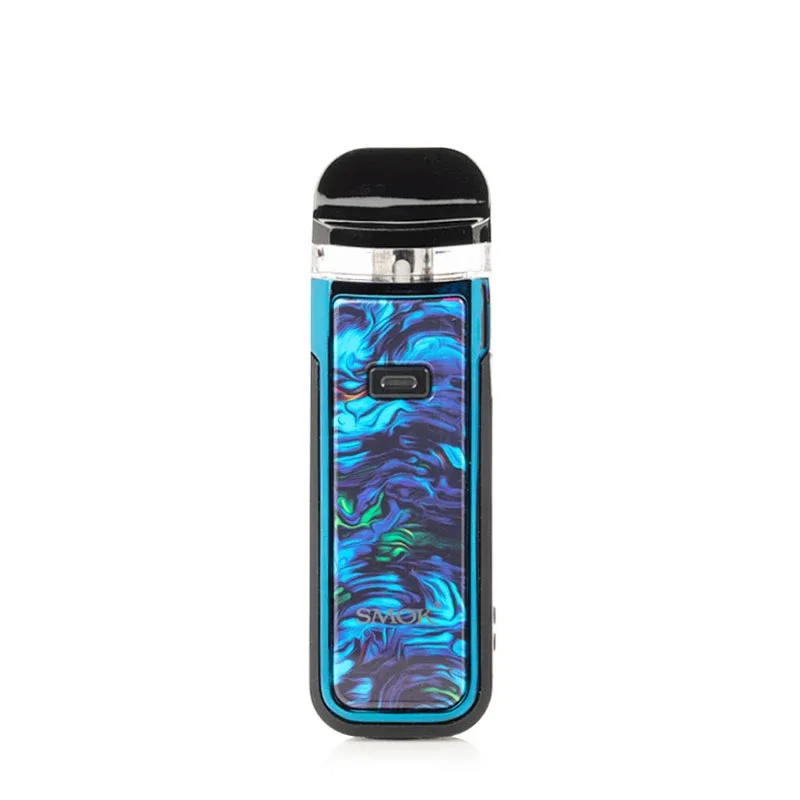 SMOK Nord X Pod Kit