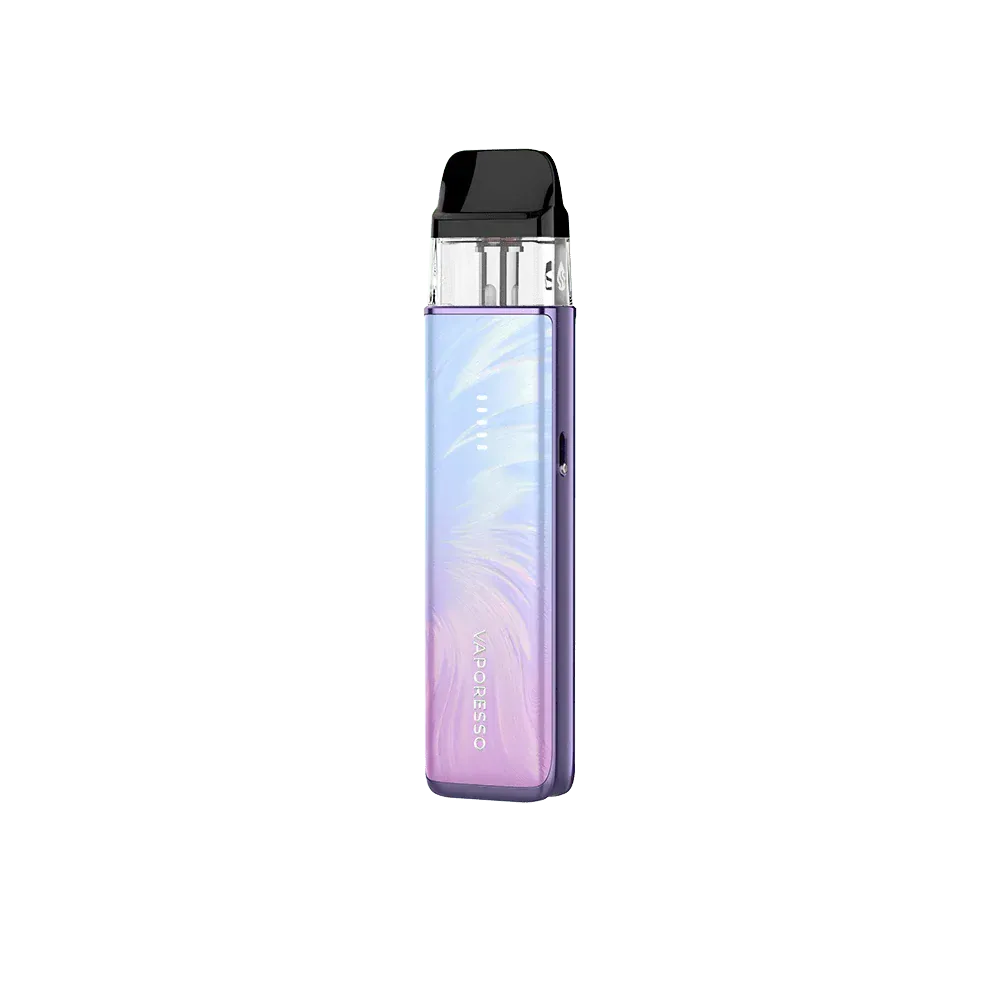Vaporesso XROS 6 Mini 30W Pod System - Image 2
