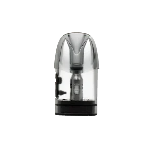 Uwell Caliburn A3S Replacement Pod Cartridge