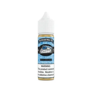 Primitive Vapor 60ML