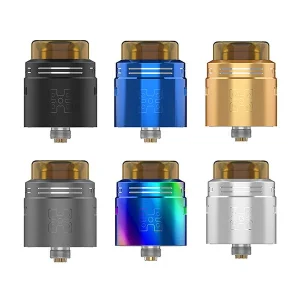 GeekVape Talo X RDA | 24mm