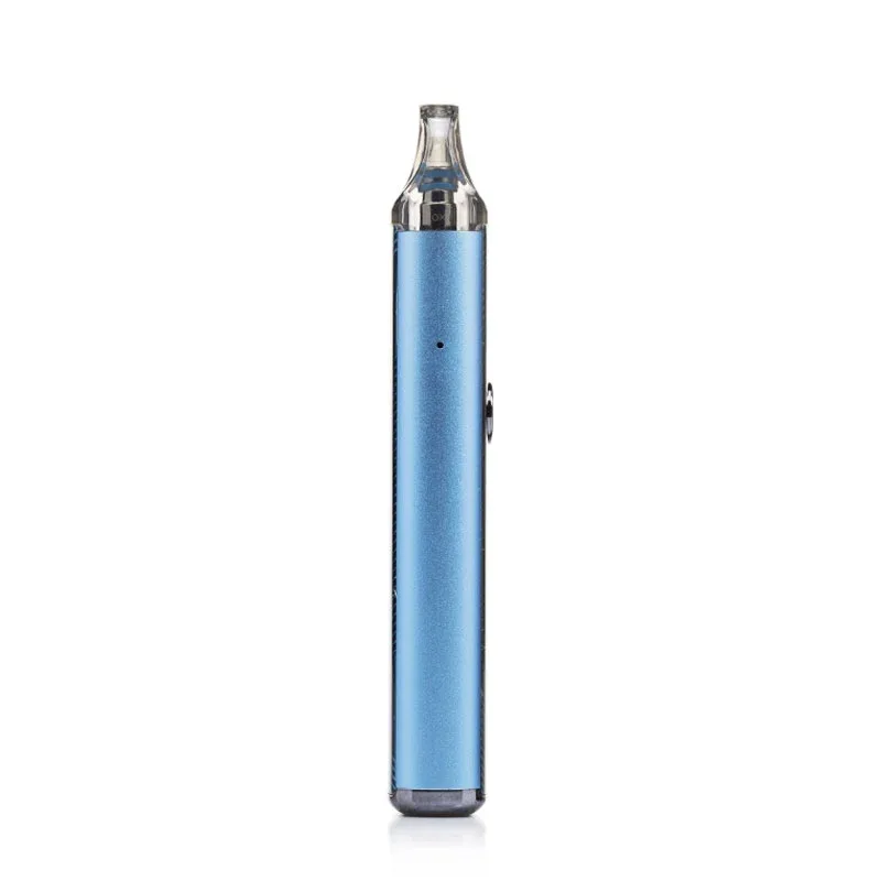FreeMax Onnix 2 Pod Kit 15W - Image 2