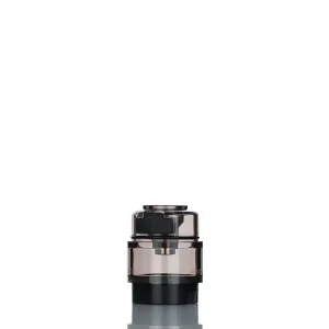 BP Mods x Dovpo Lightsaber Replacement Pod (DISCONTINUED)