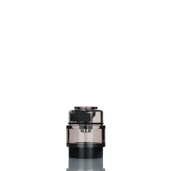 BP Mods x Dovpo Lightsaber Replacement Pod (DISCONTINUED)