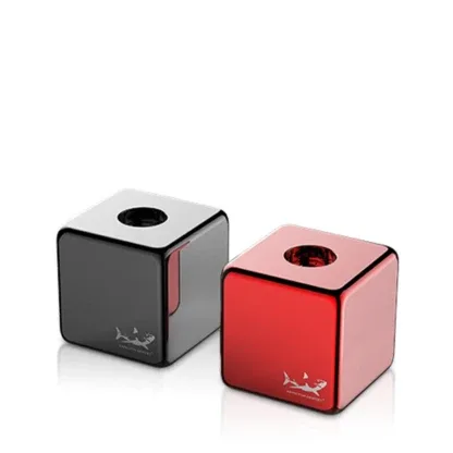 Hamilton Cube 510 Battery
