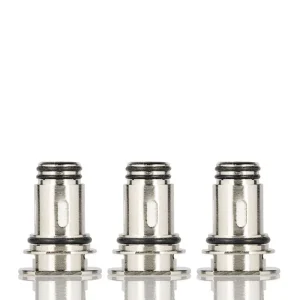 Suorin Elite Replacement Coil 3pcs