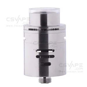 CIA BSC V2 RDA