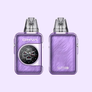 OXVA XLIM SQ Pro 2 30W Pod System
