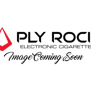 Ply Rock Ply Q & Vindica Starter Kit Replacement Coil 5-Pack