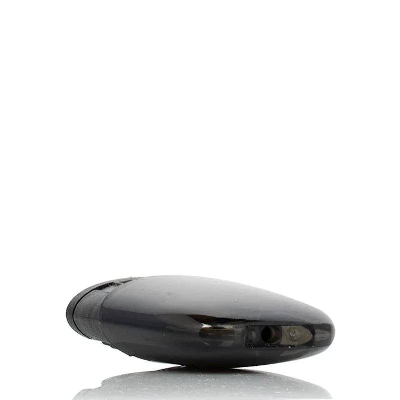 Innokin Glim Replacement Pod - Image 2