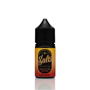 Propaganda Salt Nic - Illuminati - 30mL