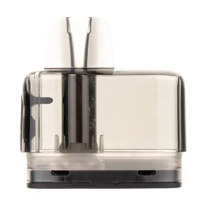 Smok TFOS Replacement Pods