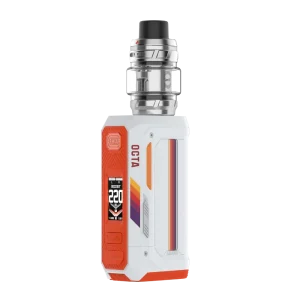 Vaporesso ARMOUR OCTA 220W Starter Kit