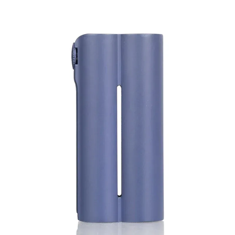 Squid Industries Double Barrel V3 150W Mod - Image 2