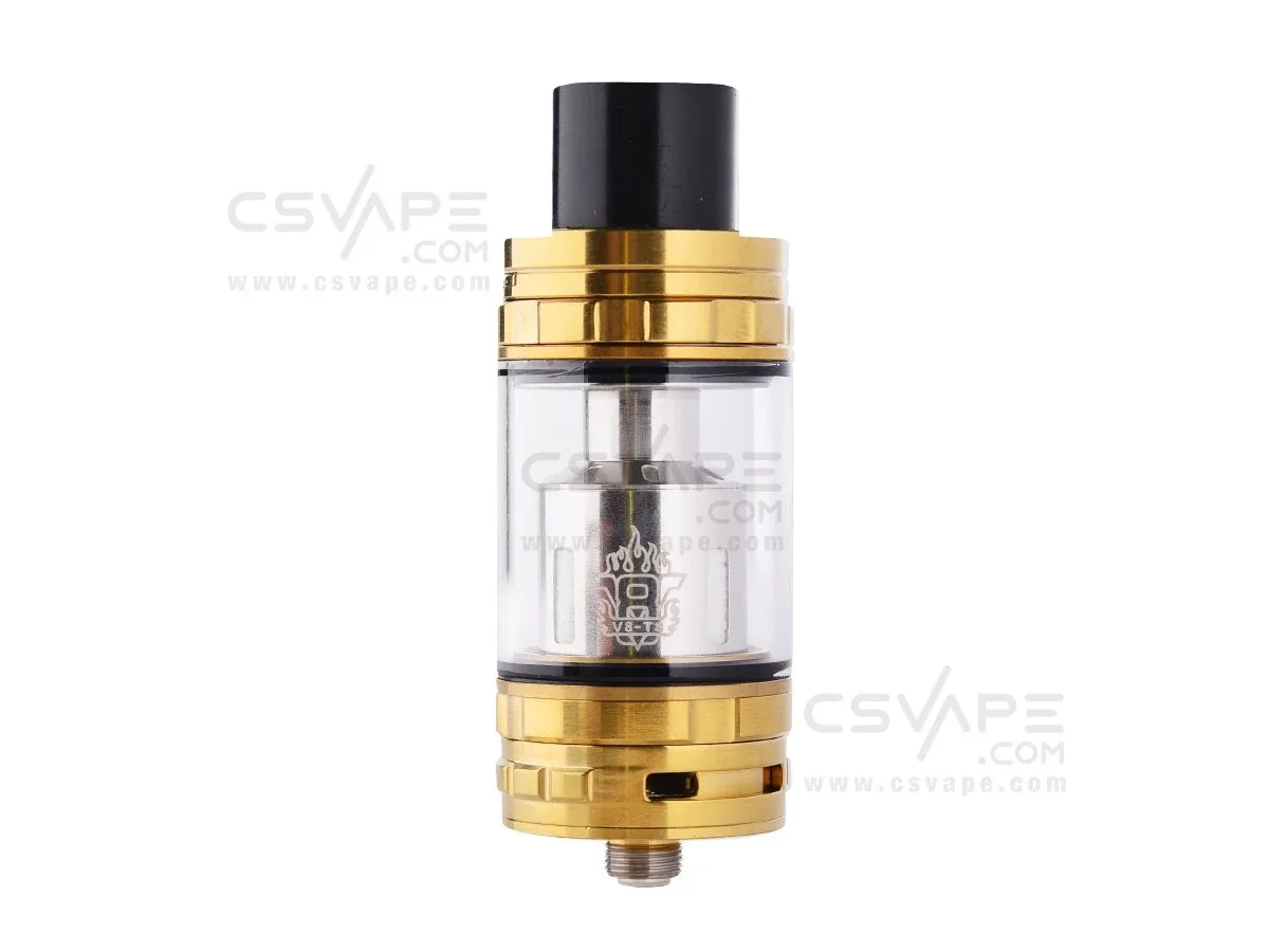 SMOK TFV8 Tank - Image 2