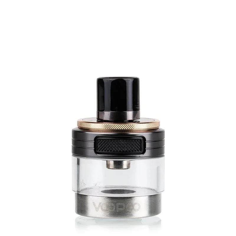 VOOPOO PnP-X Pod Tank - Image 2