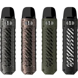 Uwell CALIBURN TENET 16W Pod System