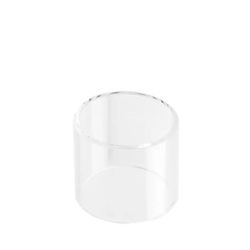 Eleaf Ello Vate Replacement Glass Tube - Image 2