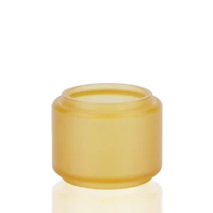 DOVPO Blotto RTA Replacement Glass Tube