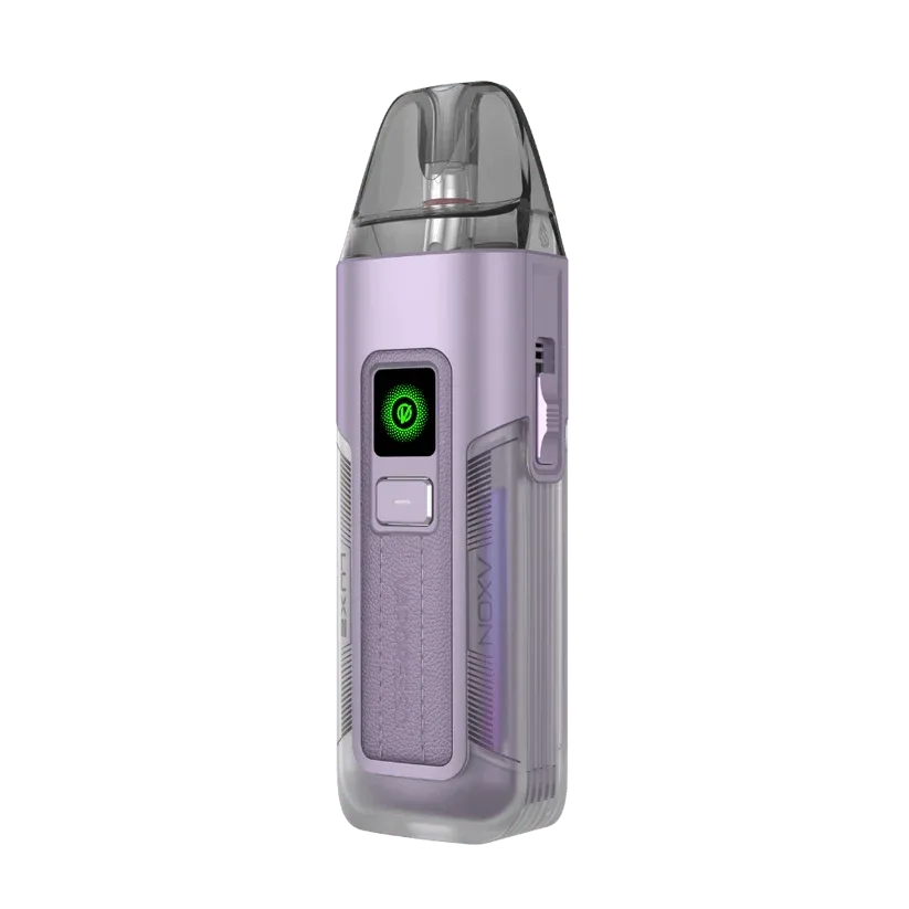 Vaporesso Luxe X2 Pod Kit - Image 2