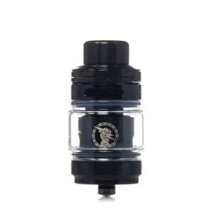 GeekVape Z 5 Sub-Ohm Tank