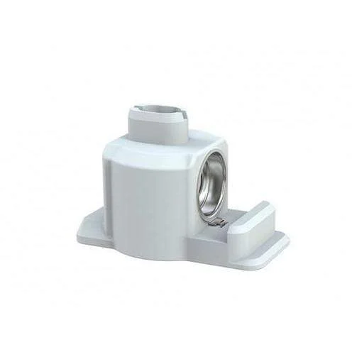 Joyetech Atopack Dolphin JVIC Replacement Coils (5 Pack)