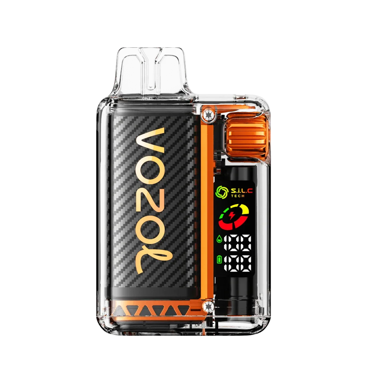 Vozol Vista 16000 Disposable Vape