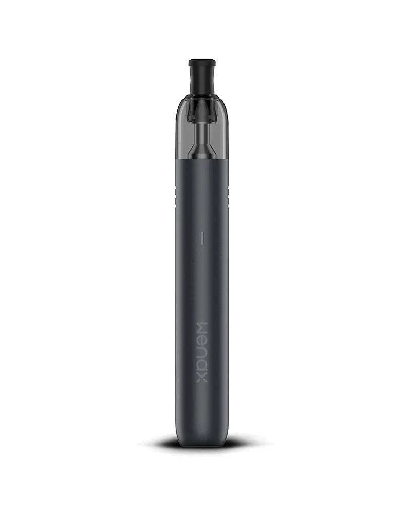 Geekvape Wenax M1 Vape Kit - Image 2