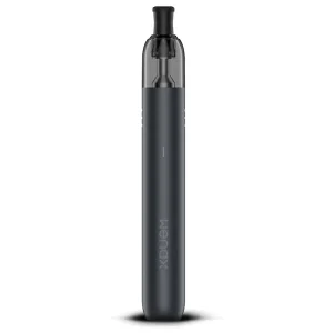 Geekvape Wenax M1 Vape Kit