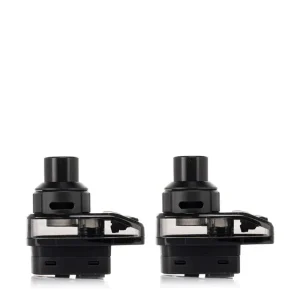 GeekVape H45 (Aegis Hero 2) Replacement Pods