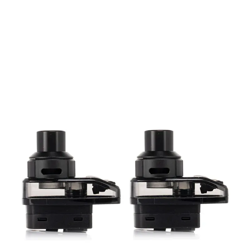 GeekVape H45 (Aegis Hero 2) Replacement Pods